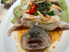 -客语客家菜(华发商都店)