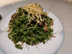 -小时候2013(瀚新店)