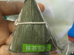-星巴克臻选(江门汇悦大融城店)