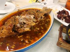 -龙凤瓦罐煨汤馆(清江东路店)
