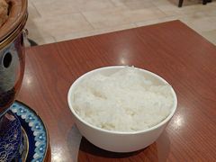 -武圣羊汤·西北面(安德路店)