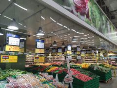 -麦德龙(京顺路商场店)
