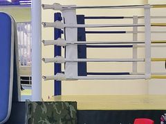 -HELLO功夫(印象城店)