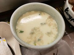 -真功夫(大德路店)