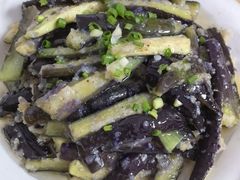 -中元酒楼侏儒三蒸(建新东区店)