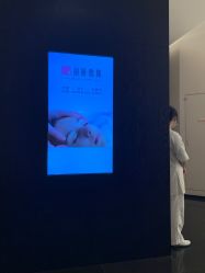 -丽妍雅集 Rubis SPA