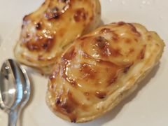 -马克西姆俄罗斯餐厅(绥芬河店)