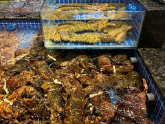 -东海怡品海鲜豆捞(星街坊店)