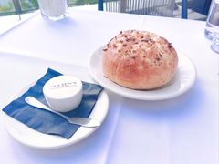 -莫尔顿牛排坊(浦东ifc店)