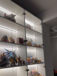 点击看大图 -嘉禾舞社·街舞培训工作室