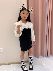 -小阿福儿童摄影(光谷时代广场店)
