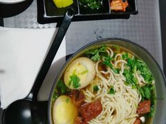 -贝林大翅鲸简餐厅(国家海洋博物馆店)