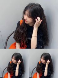 -MAGI美界造型