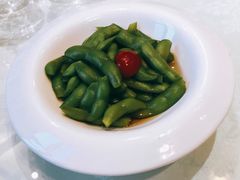 -930私房菜(欧阳路店)