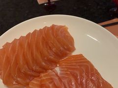 -骊韵咖啡厅(深圳中海凯骊酒店)