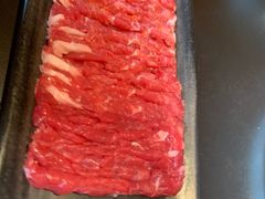 -东来顺·非遗火锅(高新店)