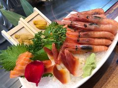 -大渔·观筵(三里屯太古里店)