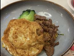 -杯子红牛排(创意产业园店)