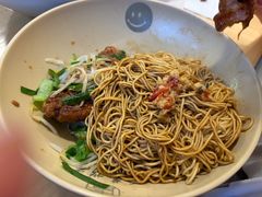 -面艺世家(驸马街店)