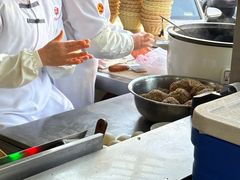 -方中山胡辣汤(正光路店)
