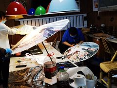 -艺趣慢生活·紫砂手工DIY·团建