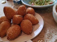 金鸭梨-大鸭梨(天通西苑店)