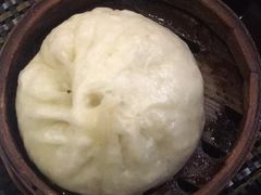 素包子-过山风酒楼(白云观街北里小区店)
