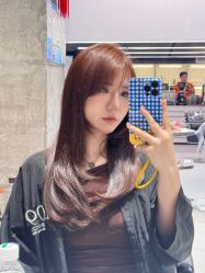 -109美发沙龙