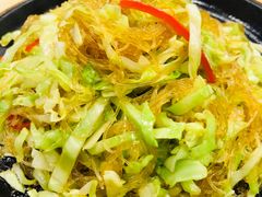 -中发源·清真餐厅(春风店)