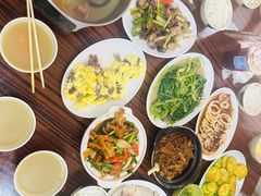 -甜甜屋(解放中路店)