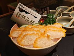 -季季山·云南野生菌火锅(上海首店)