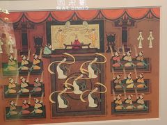 -上海电影博物馆