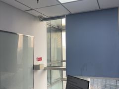 -新航道雅思托福·留学·考研培训(人民广场校区)