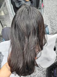 -飞梵造型