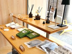 -ROCHO(仁恒江湾城店)