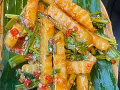 -生如夏花泰式火锅(西村黑金店)