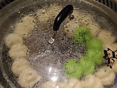 -山河屯铁锅炖(哈西站店)