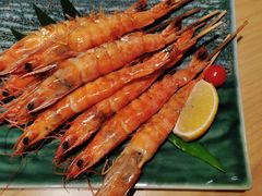 -清水日本料理铁板烧(学府路店)