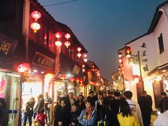 -赵元章肉骨烧(山塘街店)