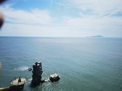 -神龙仙岛景区