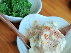 -天一料理(荔枝广场店)