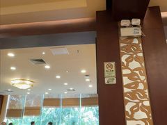 -麒麟中餐厅·经典粤菜·地道菜式老字号(广州长隆酒店)