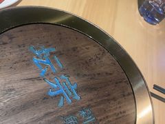 -坛宗剁椒鱼头(河西王府井店)