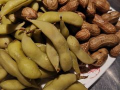 -壹加壹电烤串(总店)