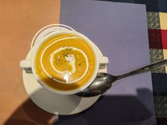 -遇见西木美式餐厅(体育路店)
