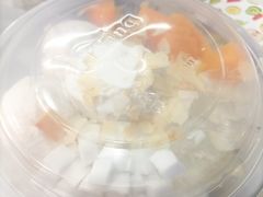 -乐果甜心·潮汕冰室(南澳后宅分店)