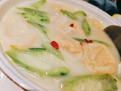 -味妙顺德厨房(绿地缤纷城店)