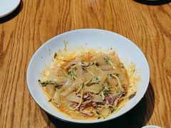 -金掌勺·锅包肉(双榆树店)