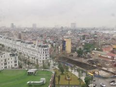-Pho Hoa Pasteur