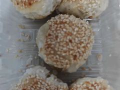 -王家沙点心店(万航渡路店)